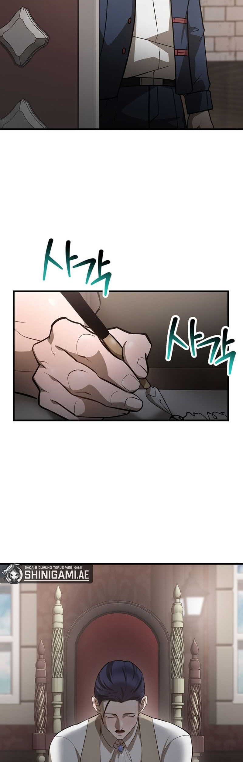 Chapter 54 - halaman 4