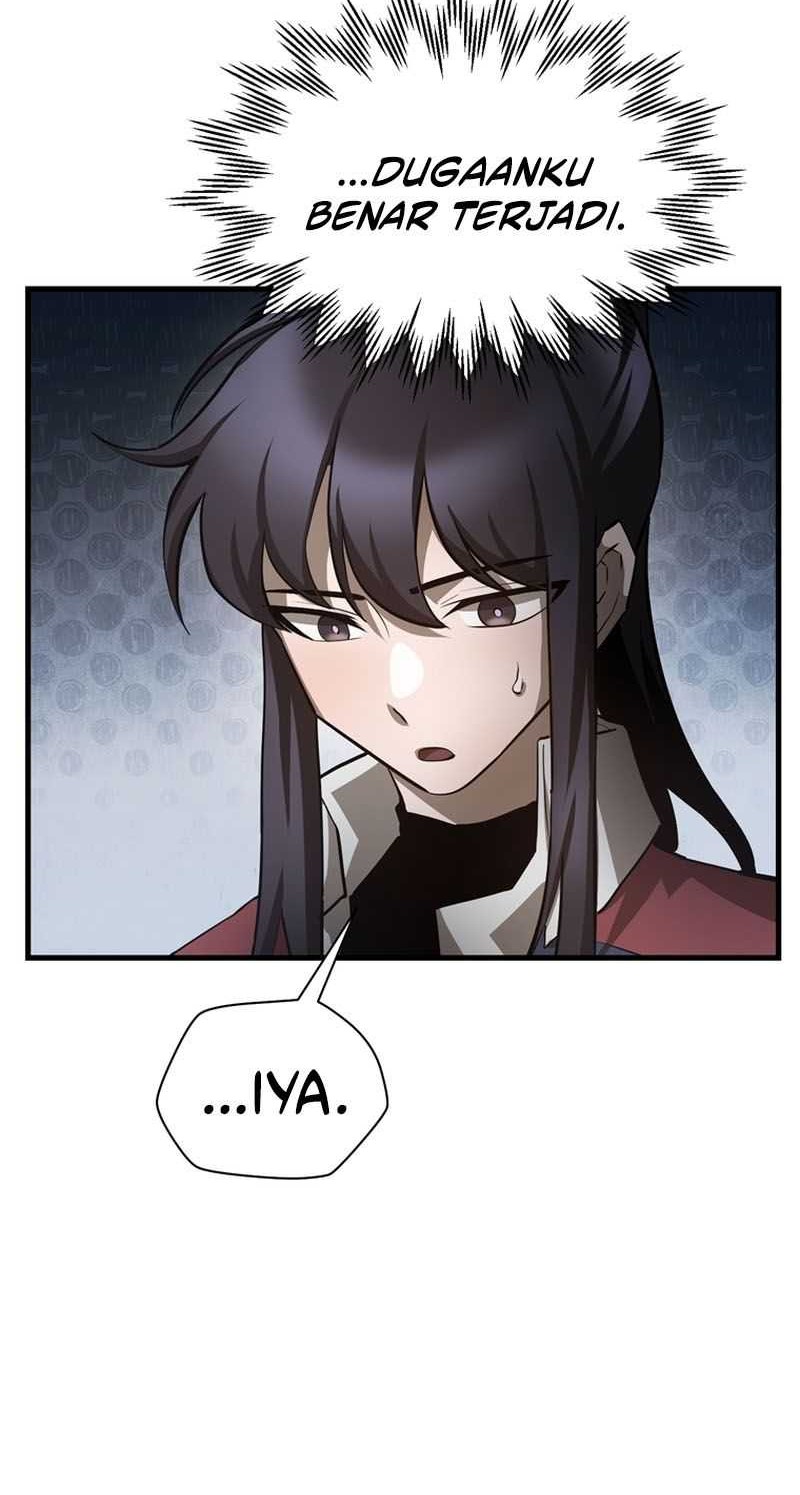 Chapter 54 - halaman 6