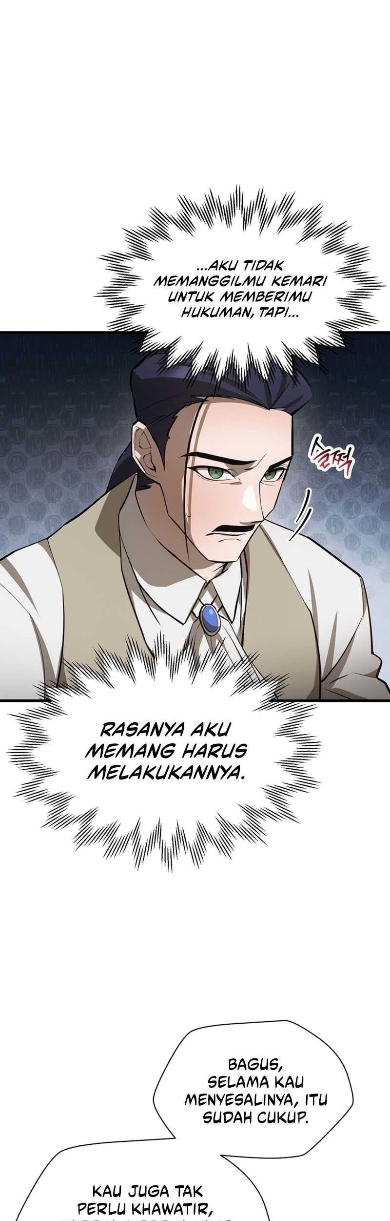 Chapter 54 - halaman 9