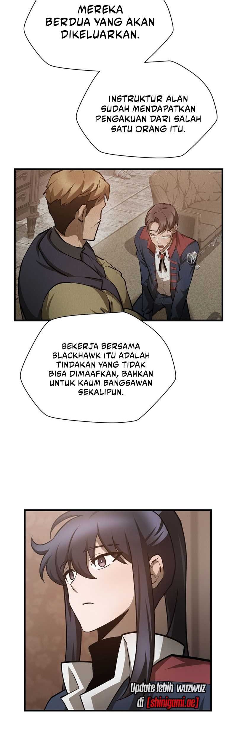 Chapter 54 - halaman 12