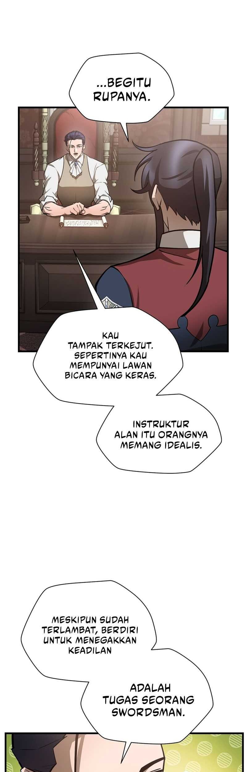 Chapter 54 - halaman 13