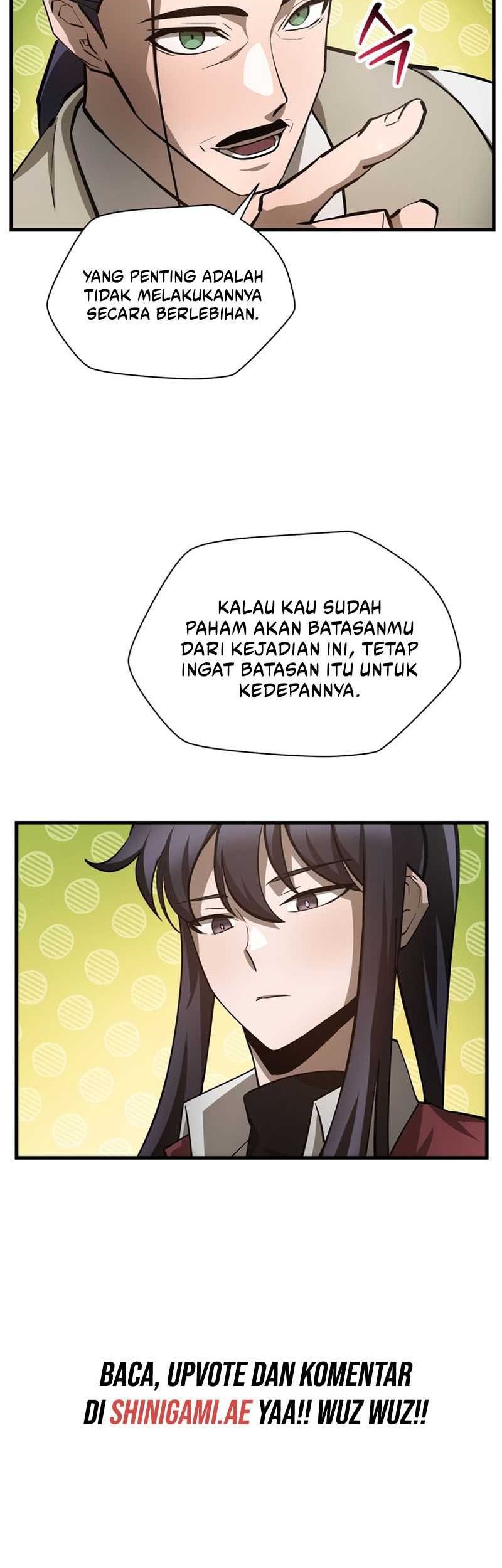 Chapter 54 - halaman 14