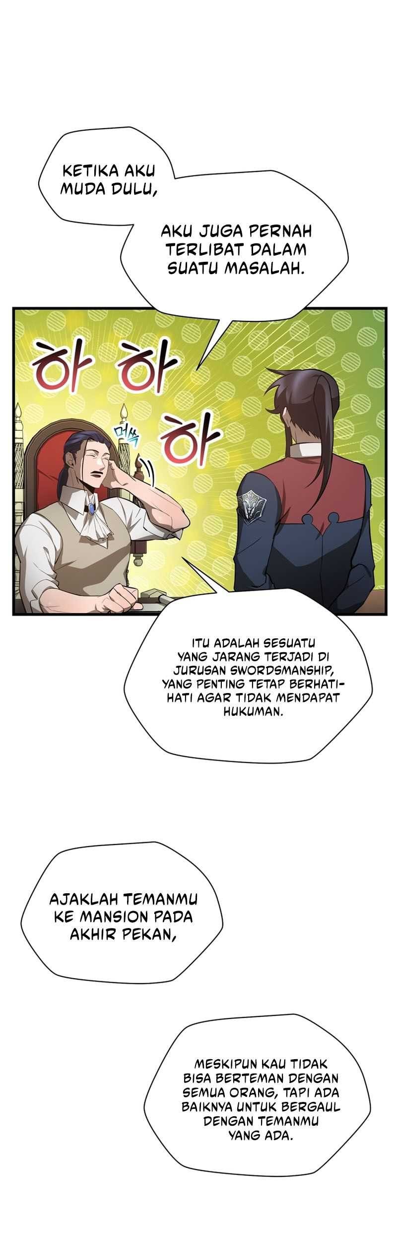 Chapter 54 - halaman 15