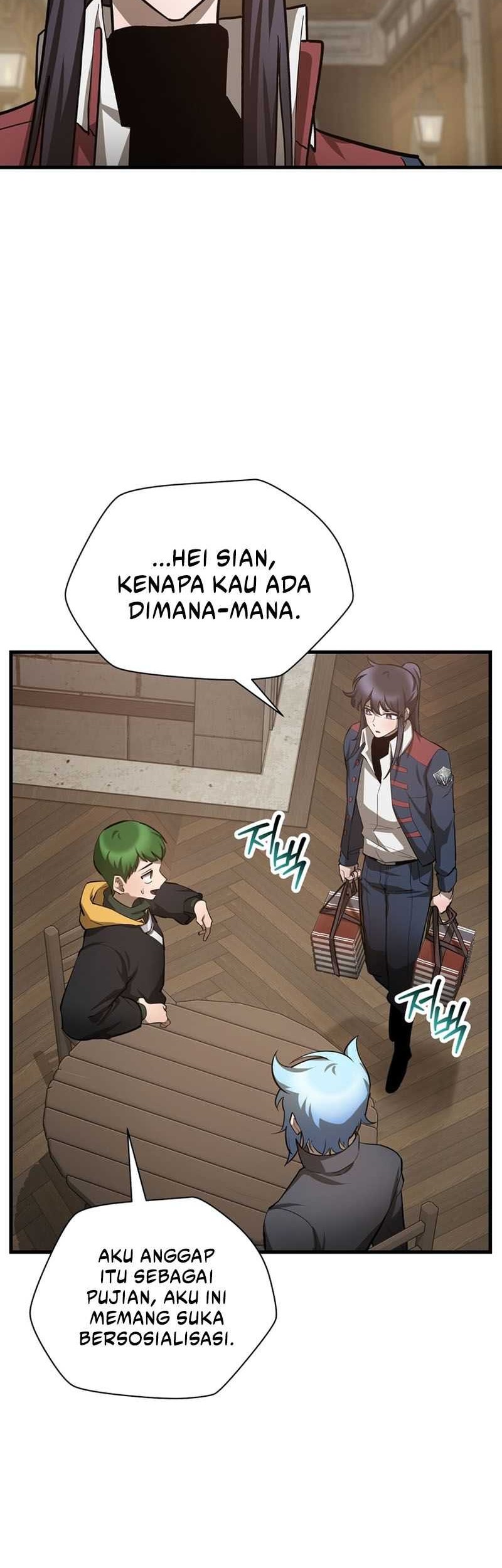 Chapter 54 - halaman 22