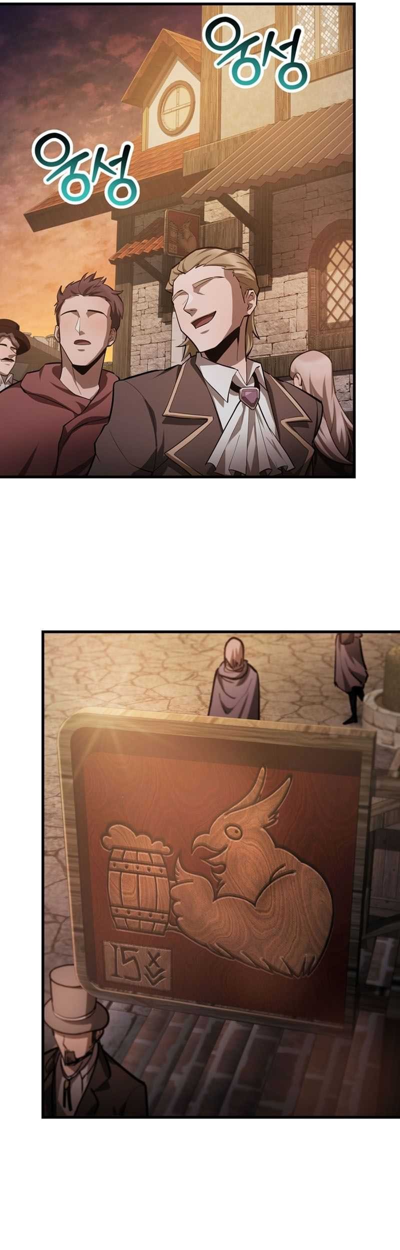 Chapter 54 - halaman 27