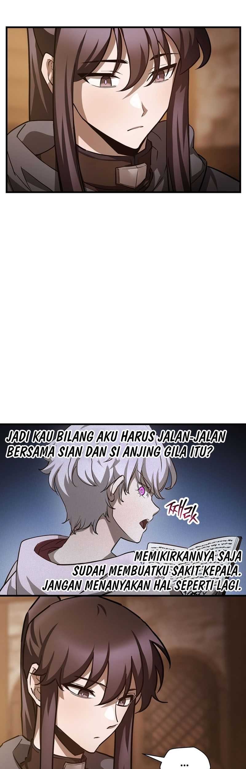 Chapter 54 - halaman 31