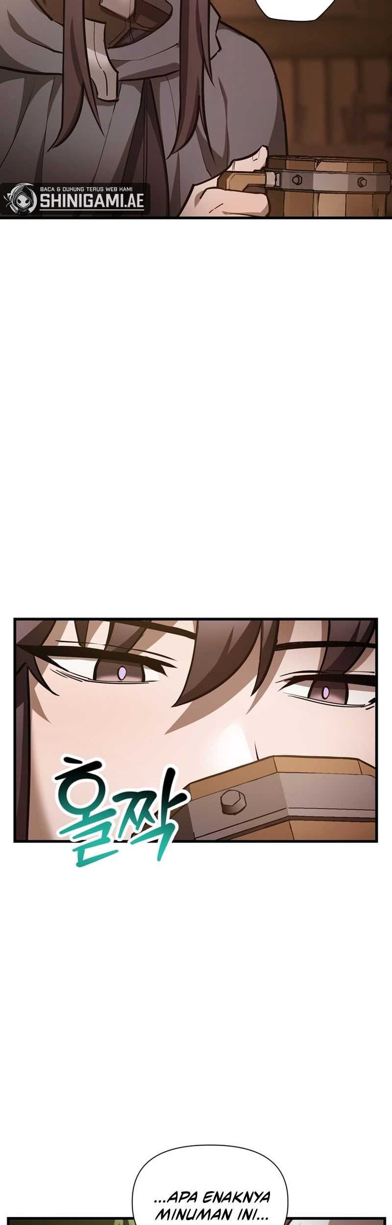 Chapter 54 - halaman 32