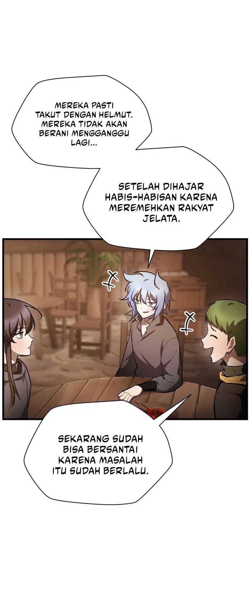 Chapter 54 - halaman 34