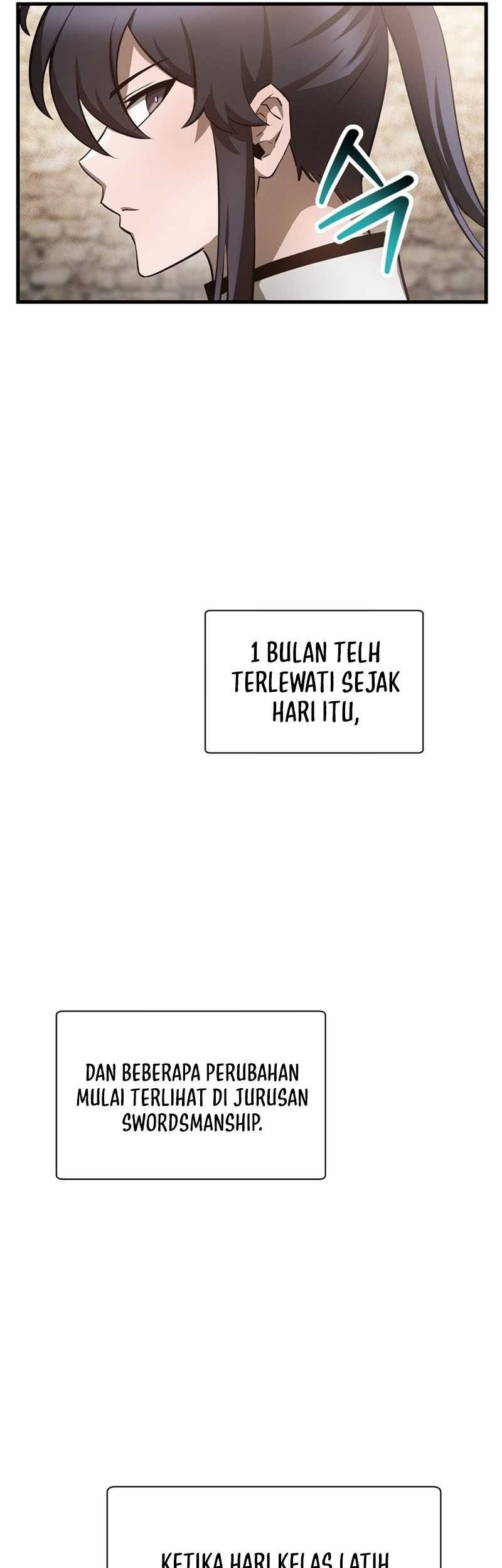 Chapter 53 - halaman 39
