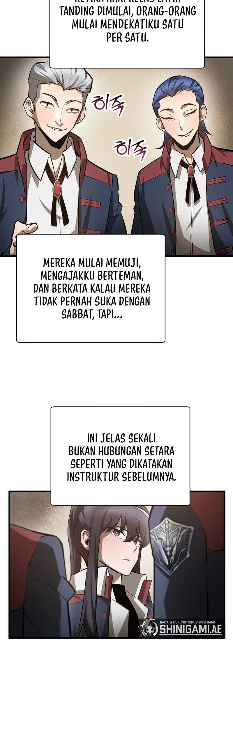 Chapter 53 - halaman 40
