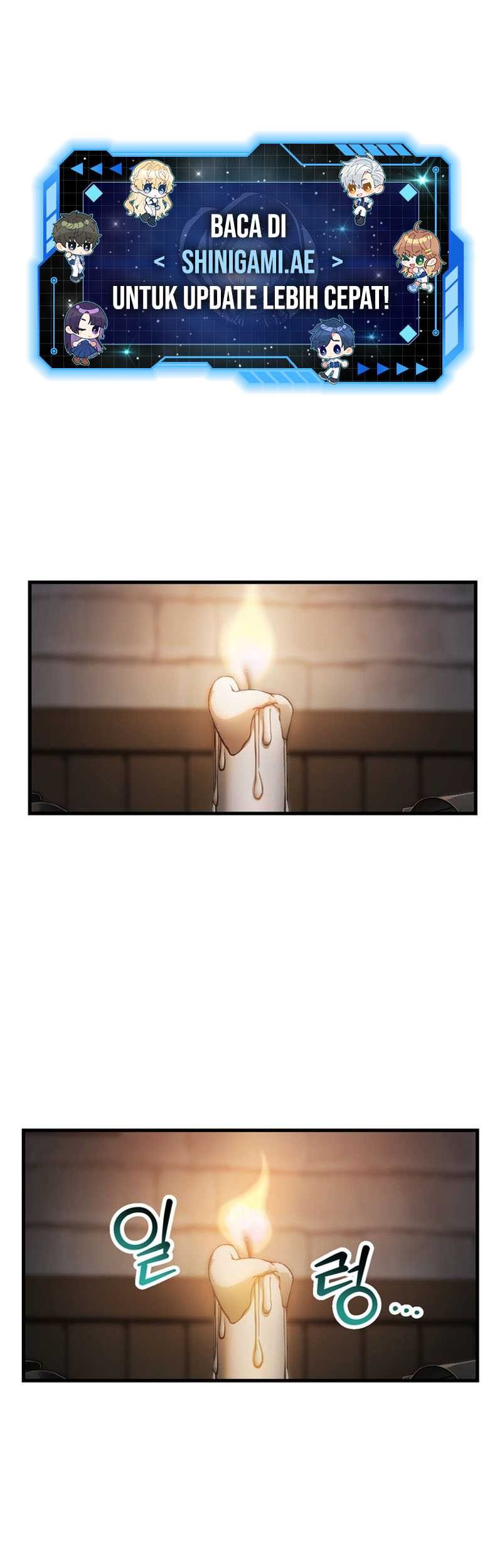 Chapter 53 - halaman 3
