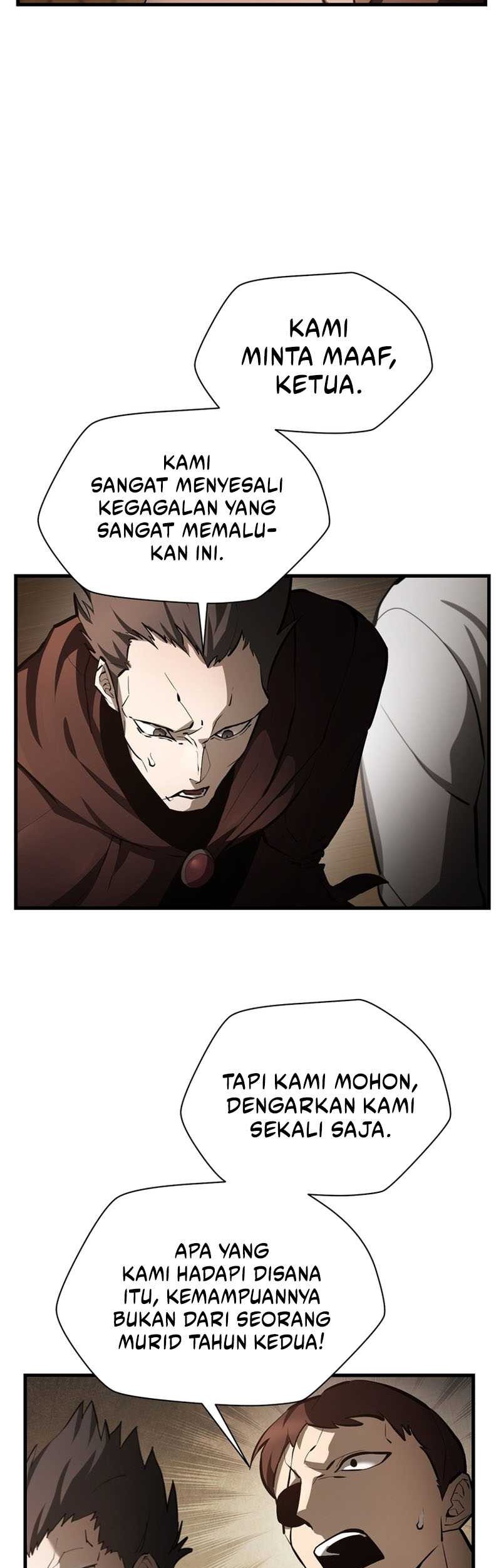 Chapter 53 - halaman 5