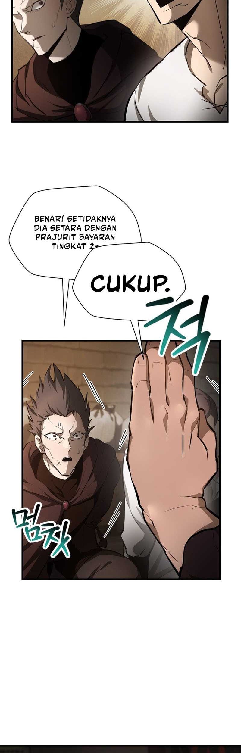 Chapter 53 - halaman 6