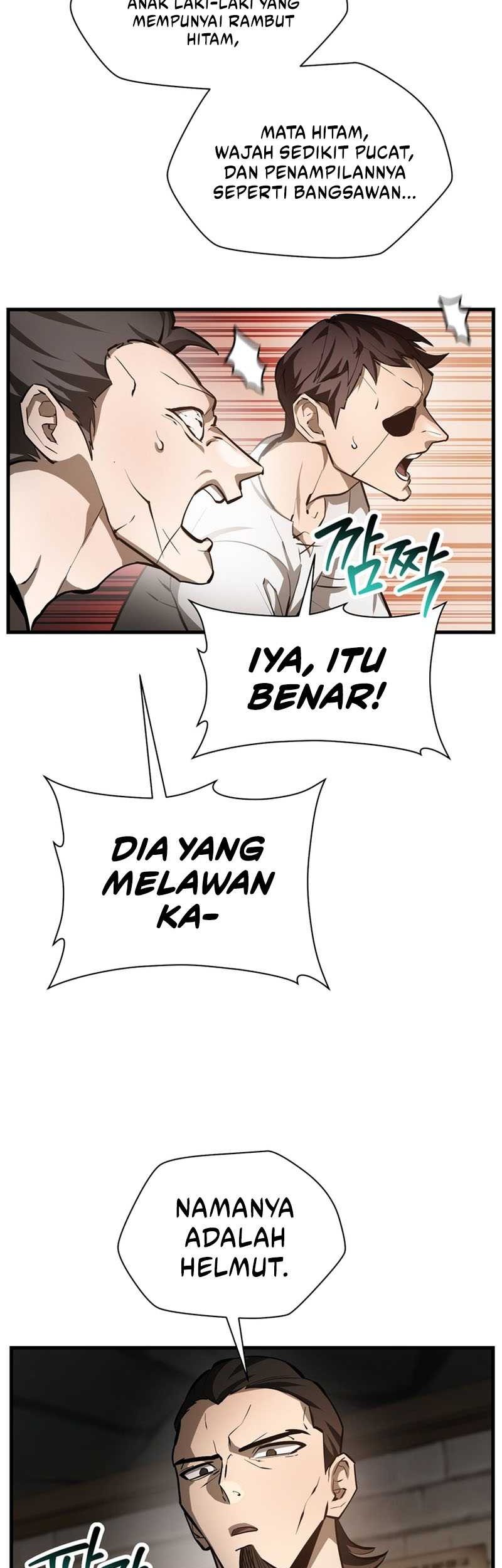 Chapter 53 - halaman 9
