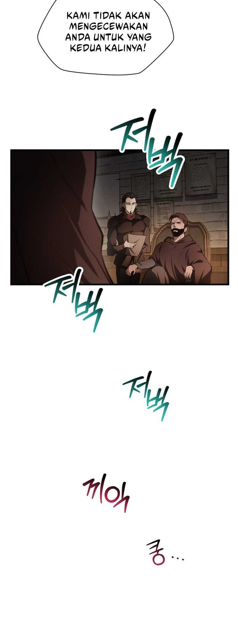 Chapter 53 - halaman 14