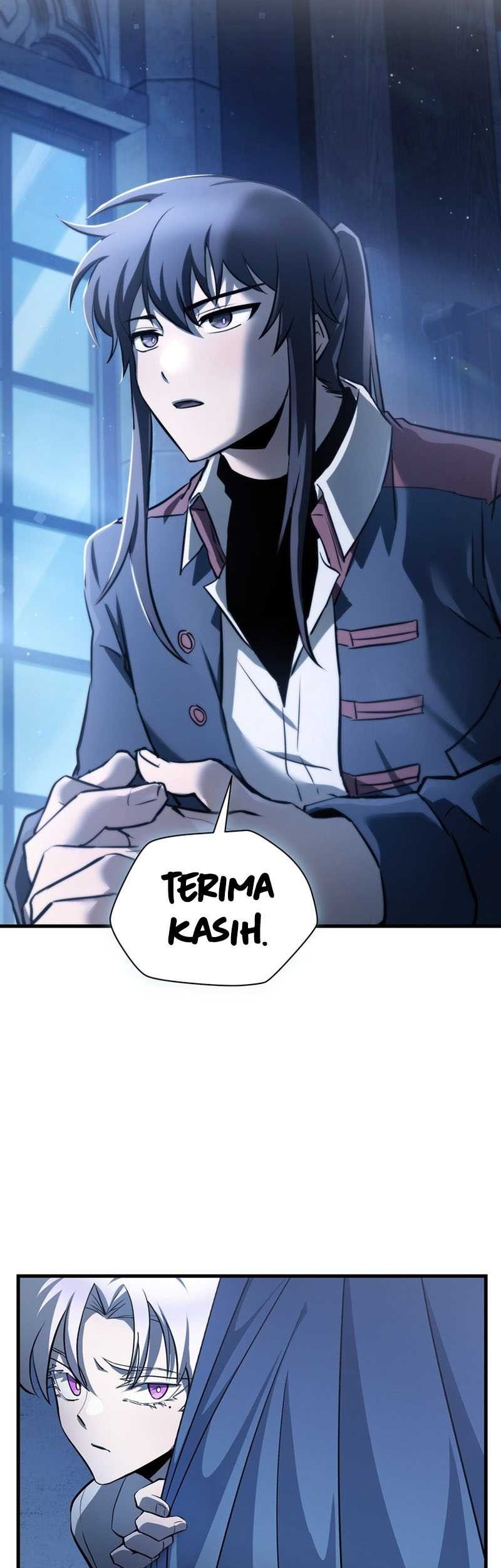 Chapter 53 - halaman 29