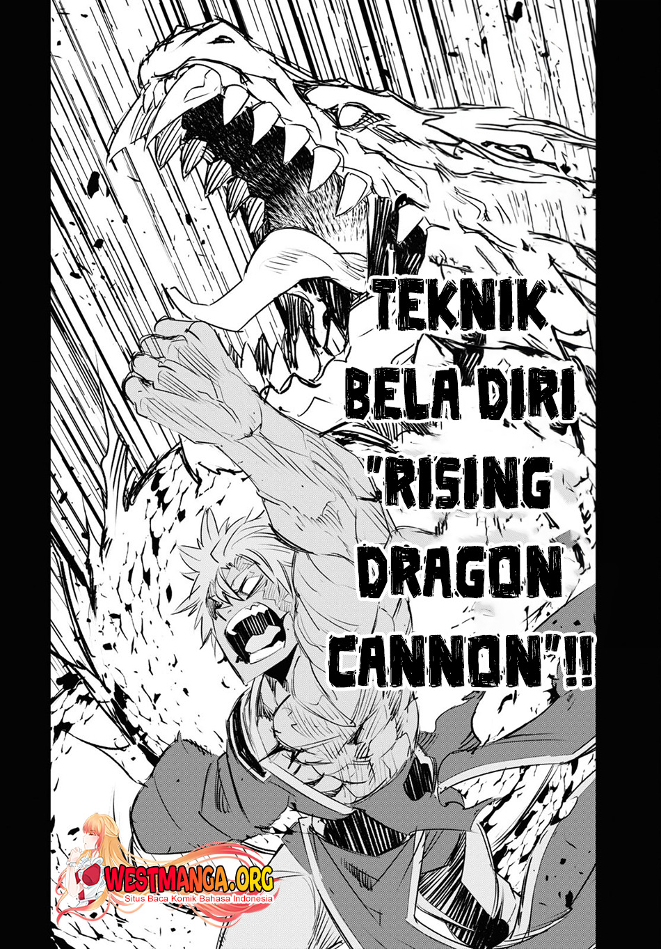 Chapter 64 - halaman 28