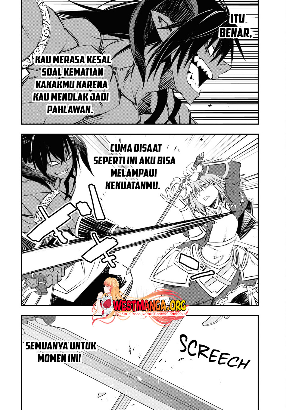 Chapter 64 - halaman 7