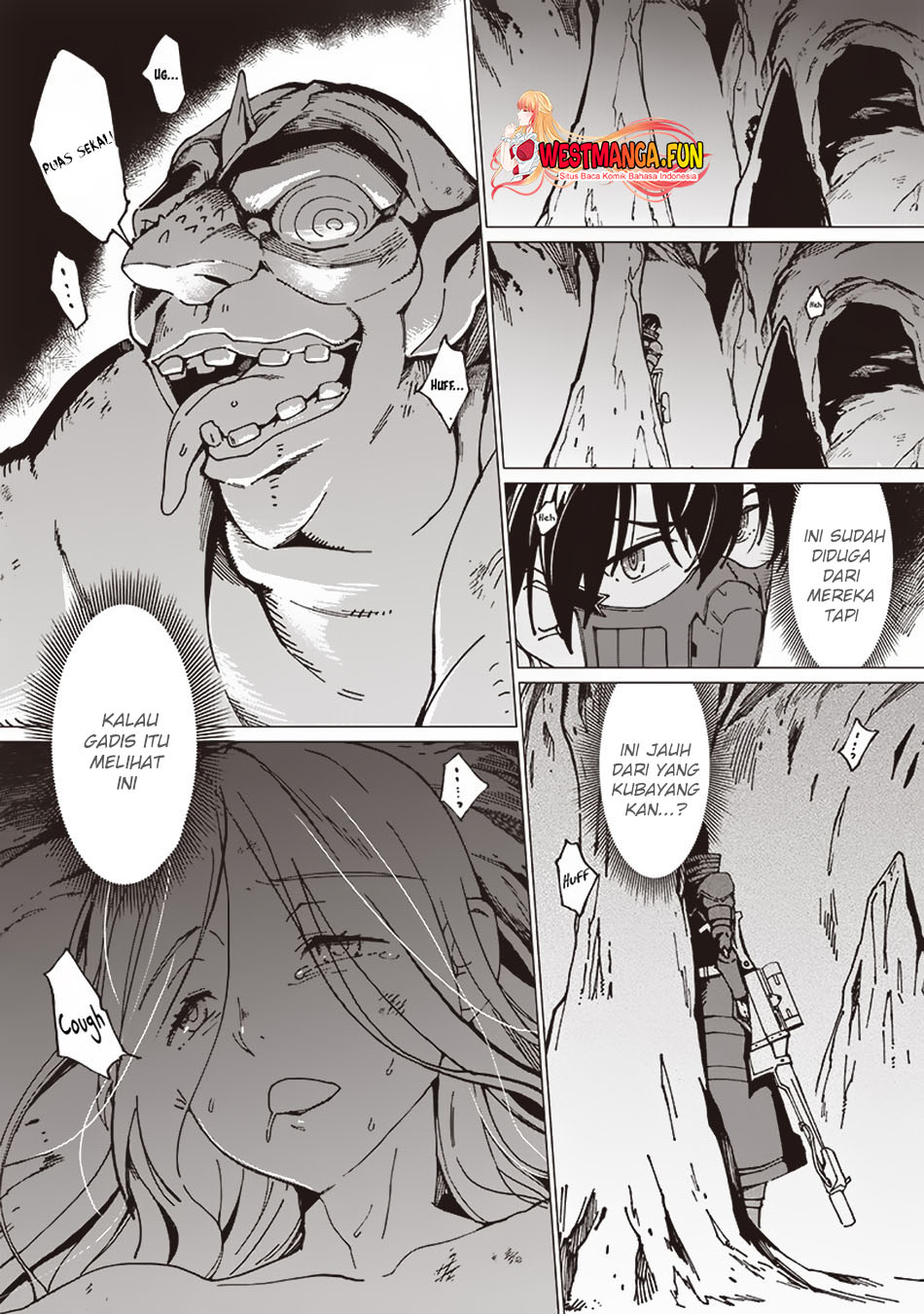 Chapter 11 - halaman 4