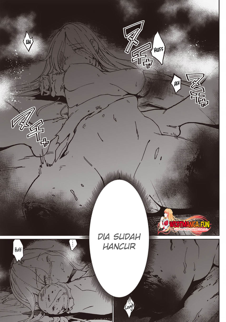Chapter 11 - halaman 5