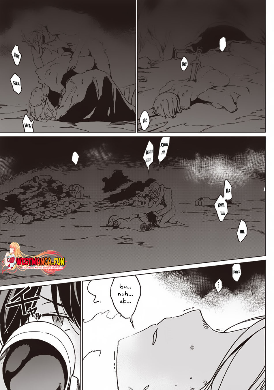 Chapter 11 - halaman 6