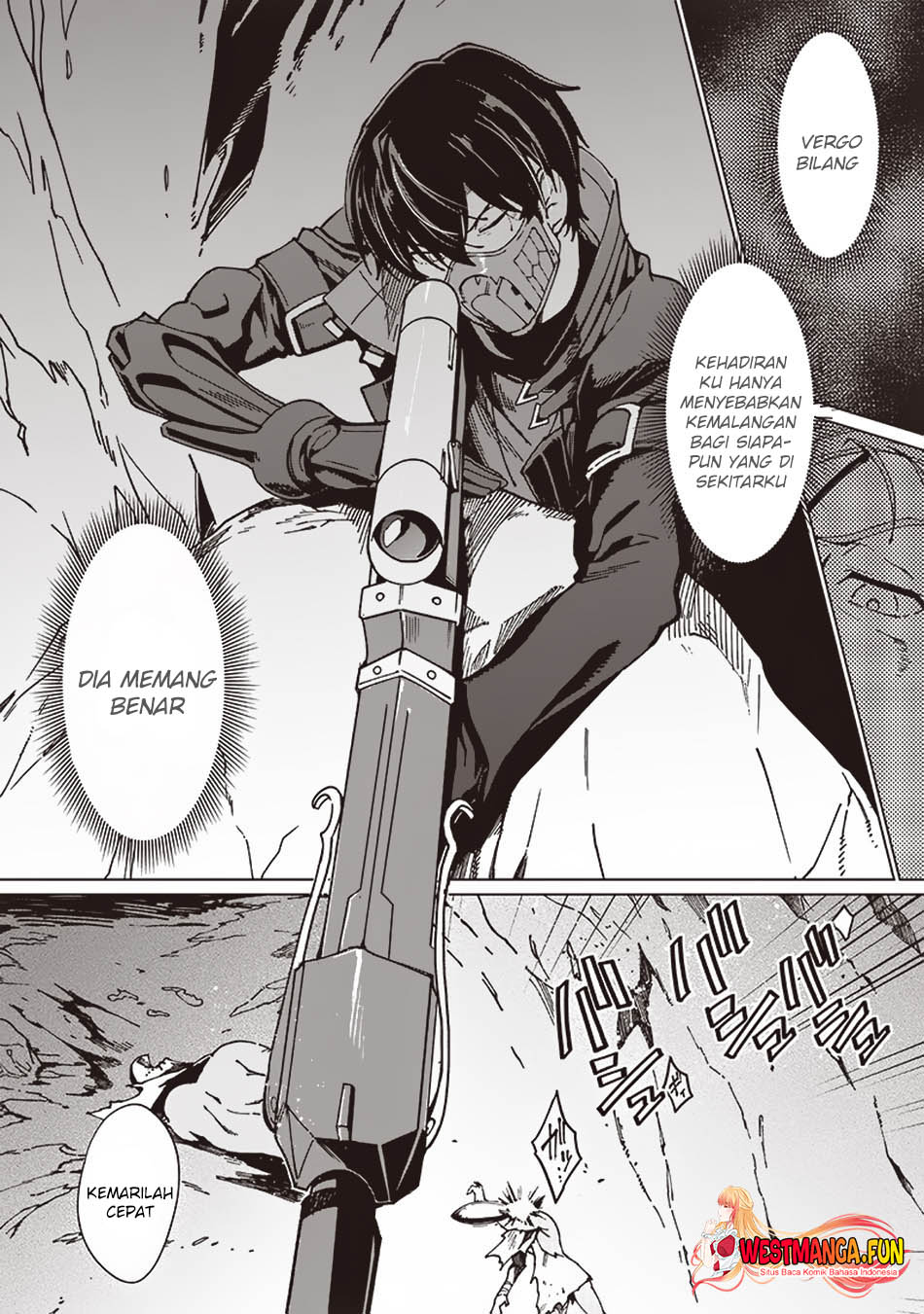 Chapter 11 - halaman 7