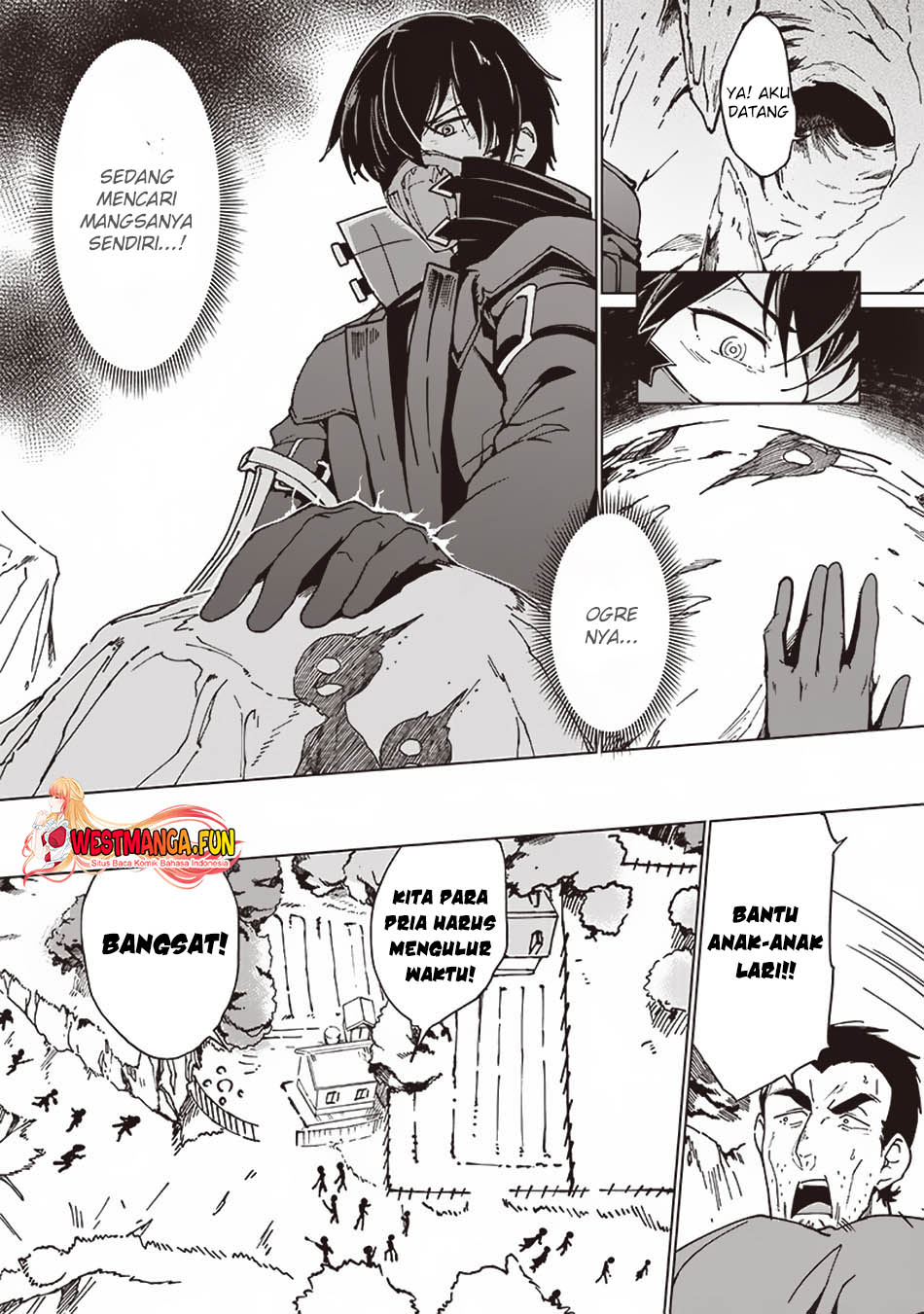 Chapter 11 - halaman 8