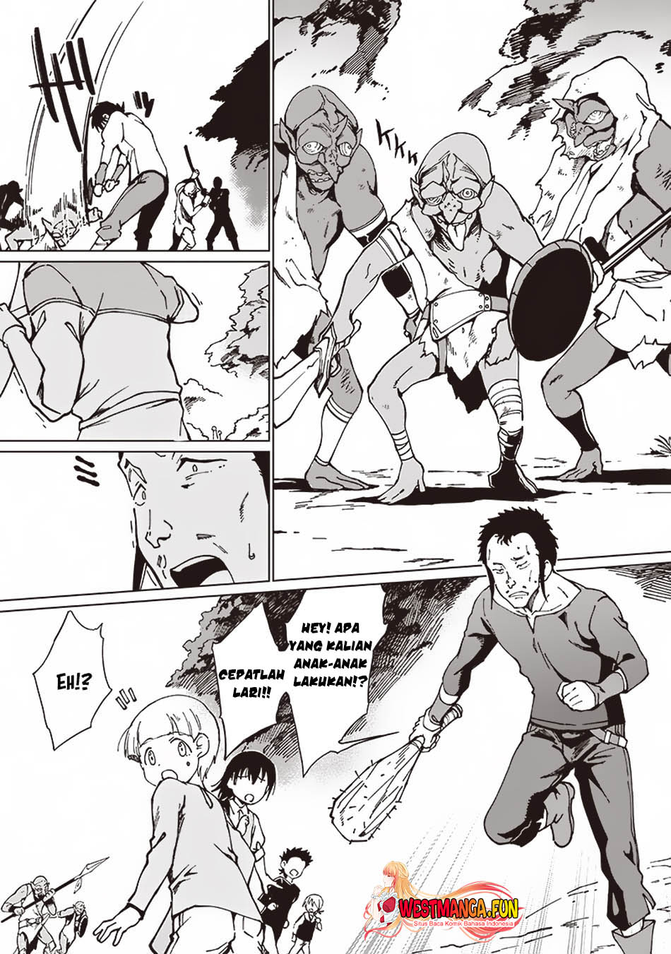 Chapter 11 - halaman 9