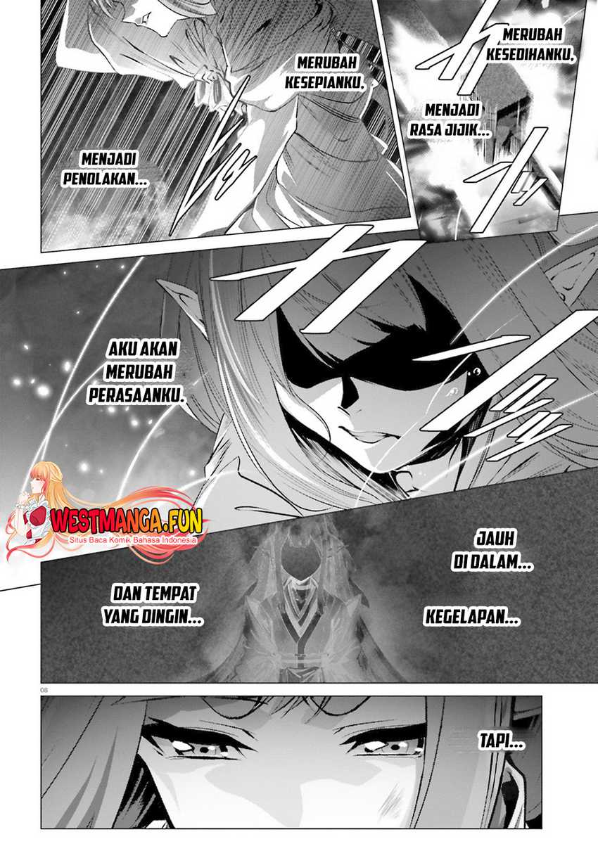 Chapter 38.5 - halaman 11