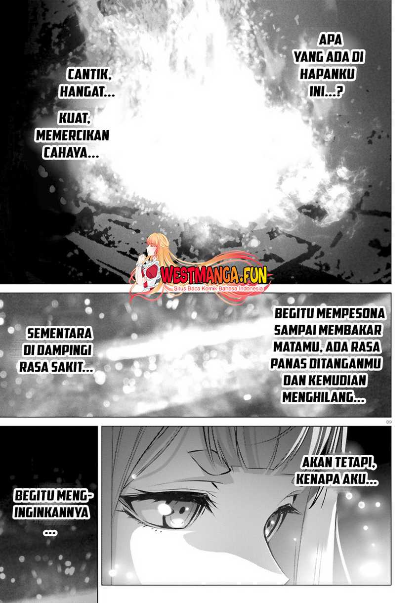 Chapter 38.5 - halaman 12