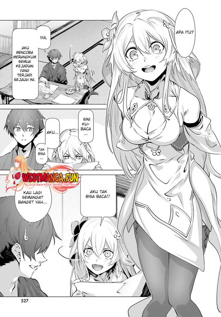 Chapter 38.5 - halaman 14