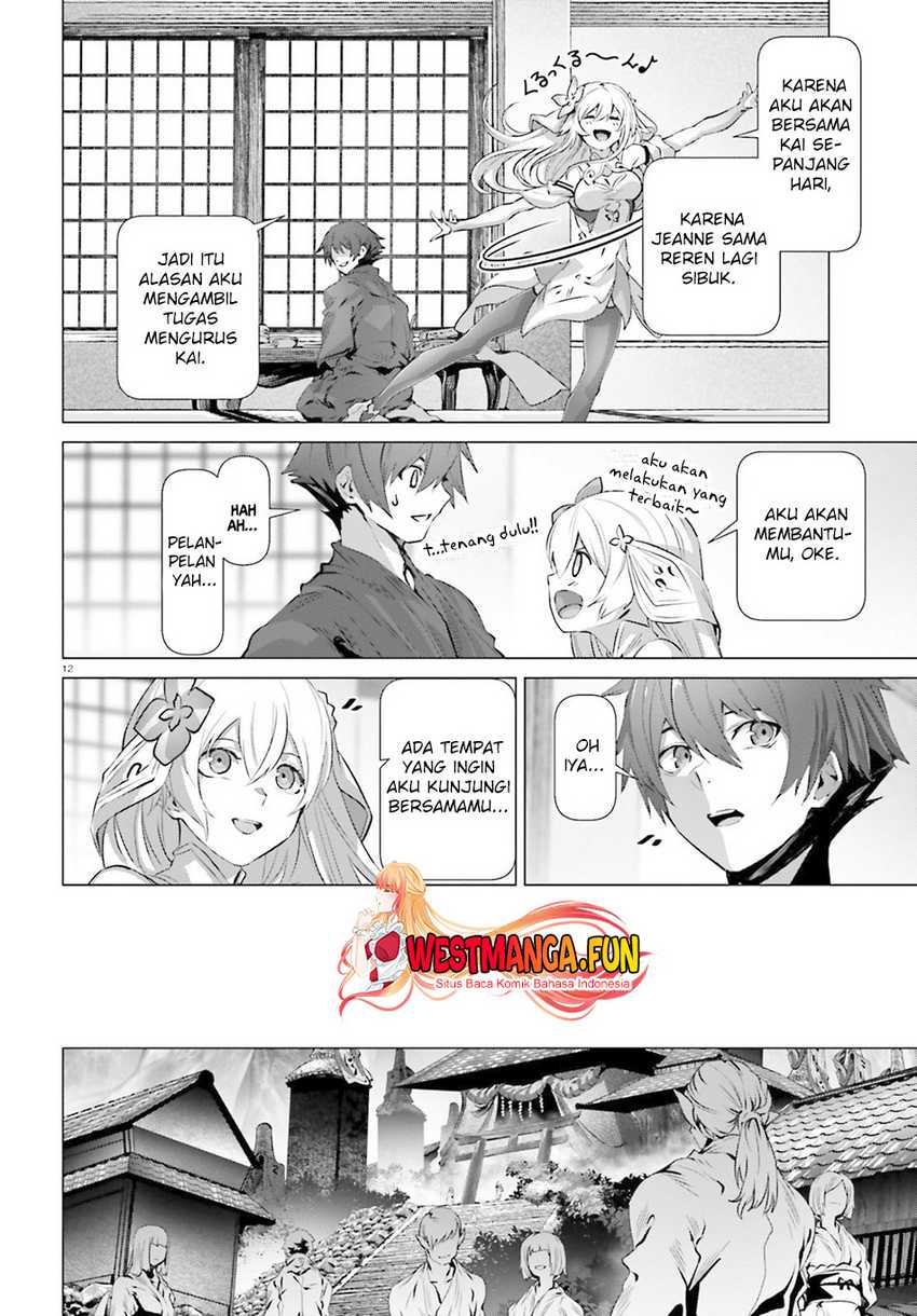 Chapter 38.5 - halaman 15
