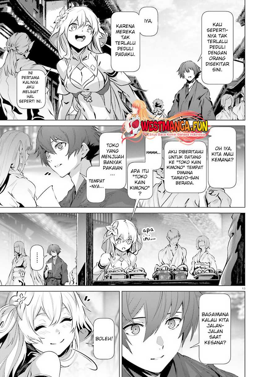 Chapter 38.5 - halaman 16