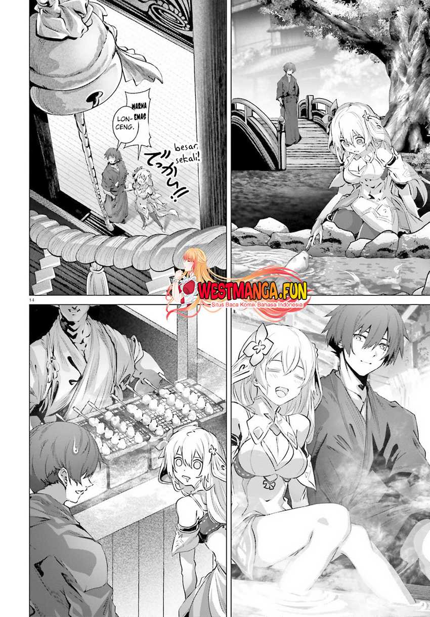 Chapter 38.5 - halaman 17