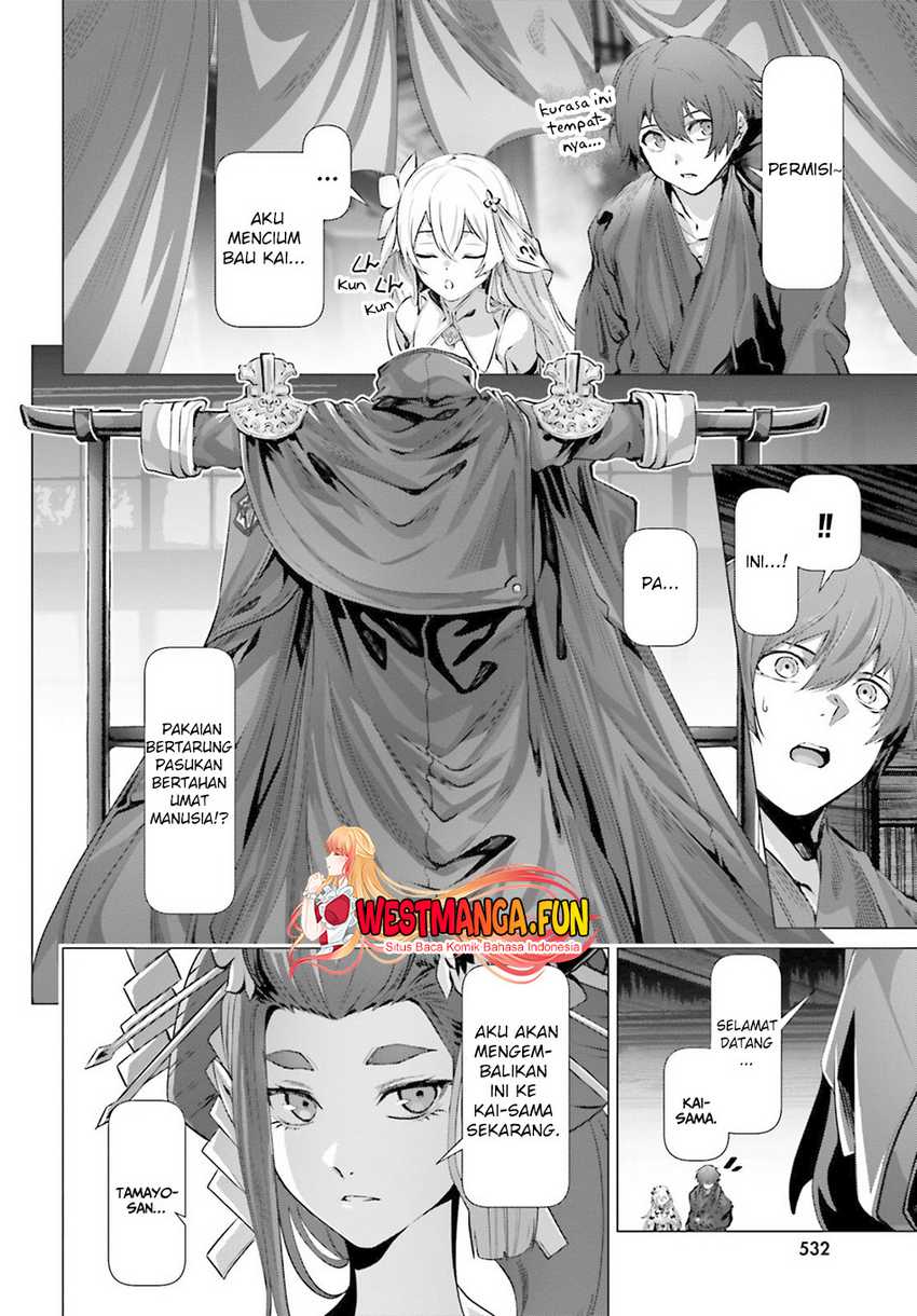 Chapter 38.5 - halaman 20
