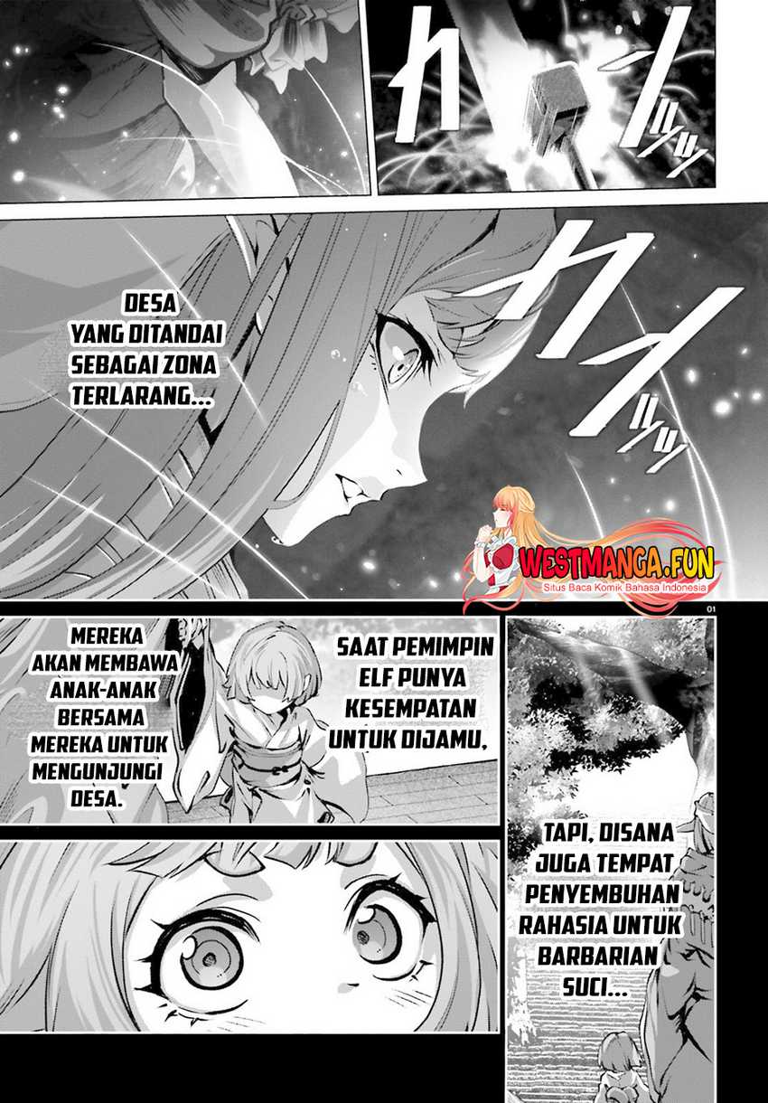 Chapter 38.5 - halaman 3