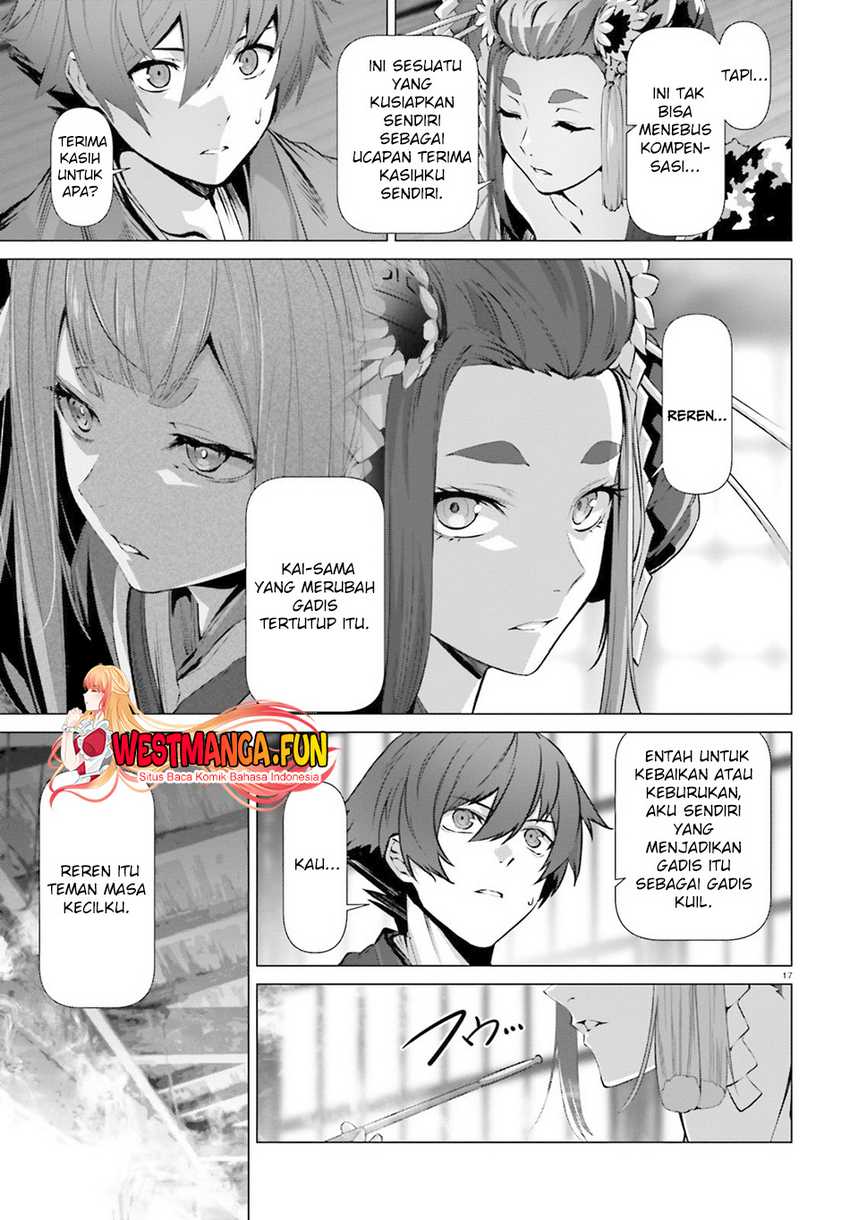Chapter 38.5 - halaman 21