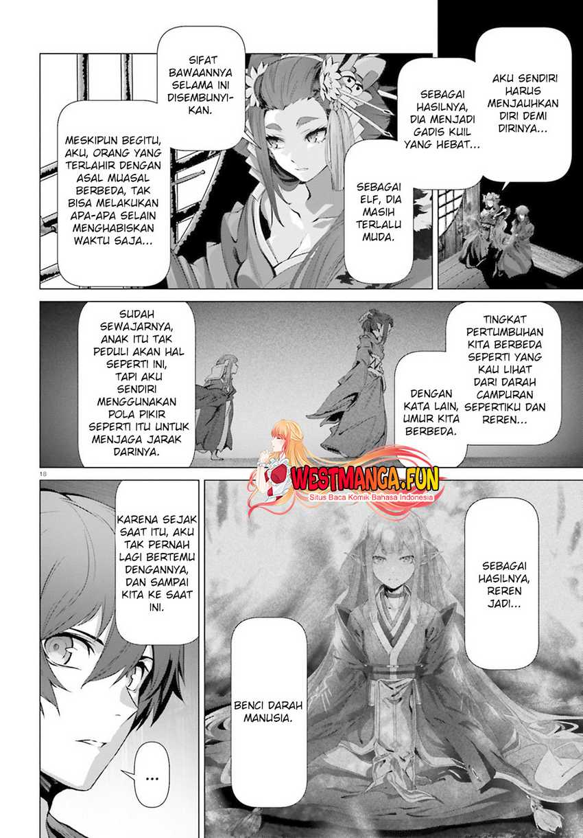 Chapter 38.5 - halaman 22