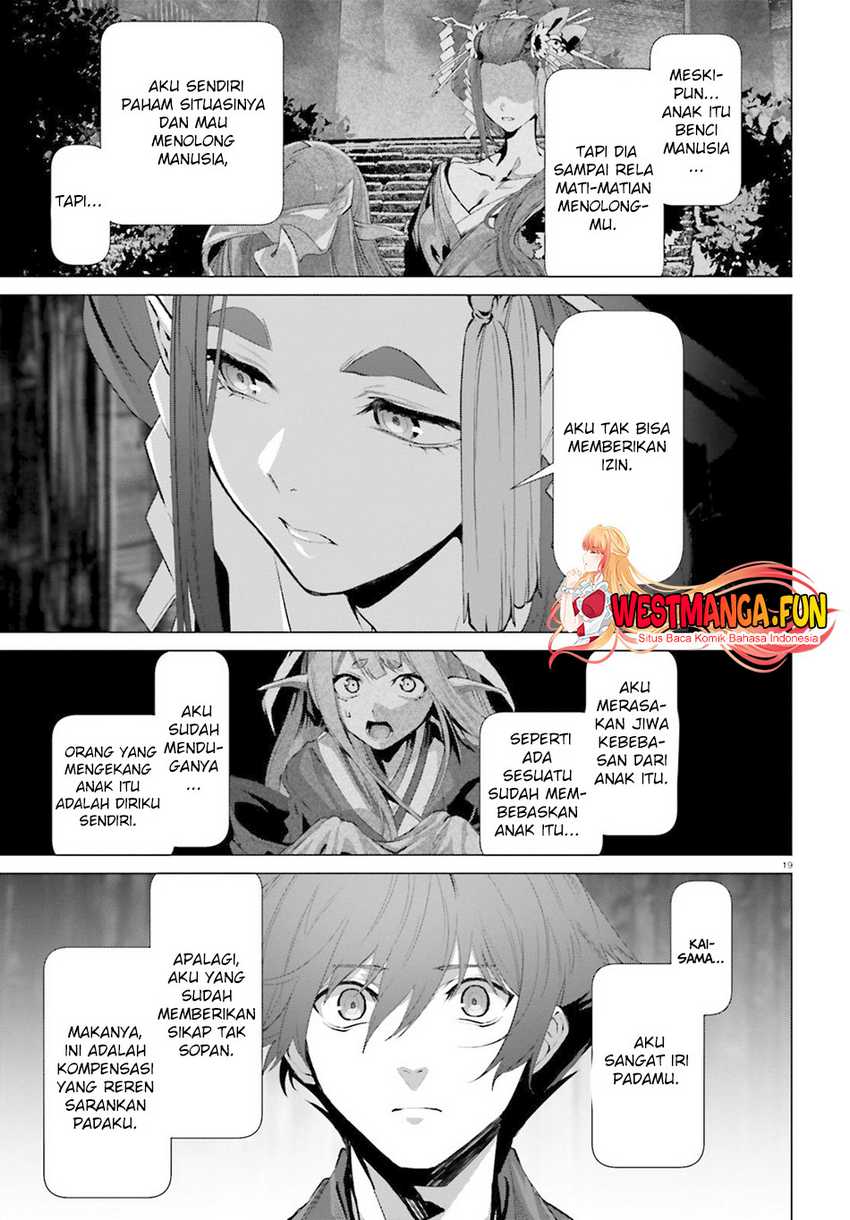 Chapter 38.5 - halaman 23