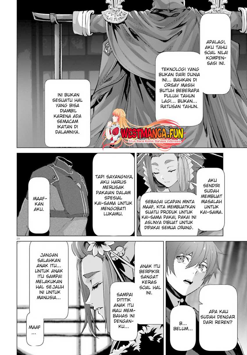 Chapter 38.5 - halaman 24