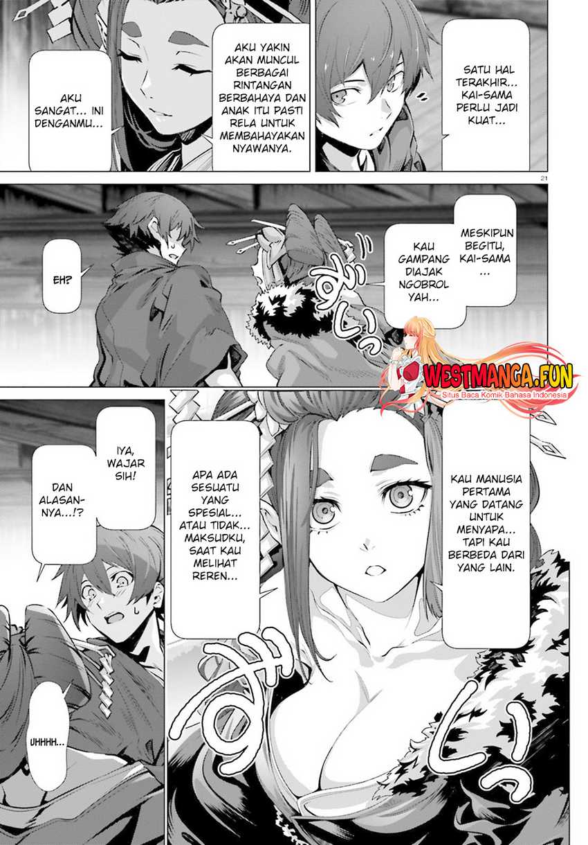 Chapter 38.5 - halaman 25