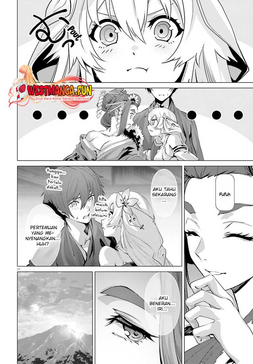 Chapter 38.5 - halaman 26