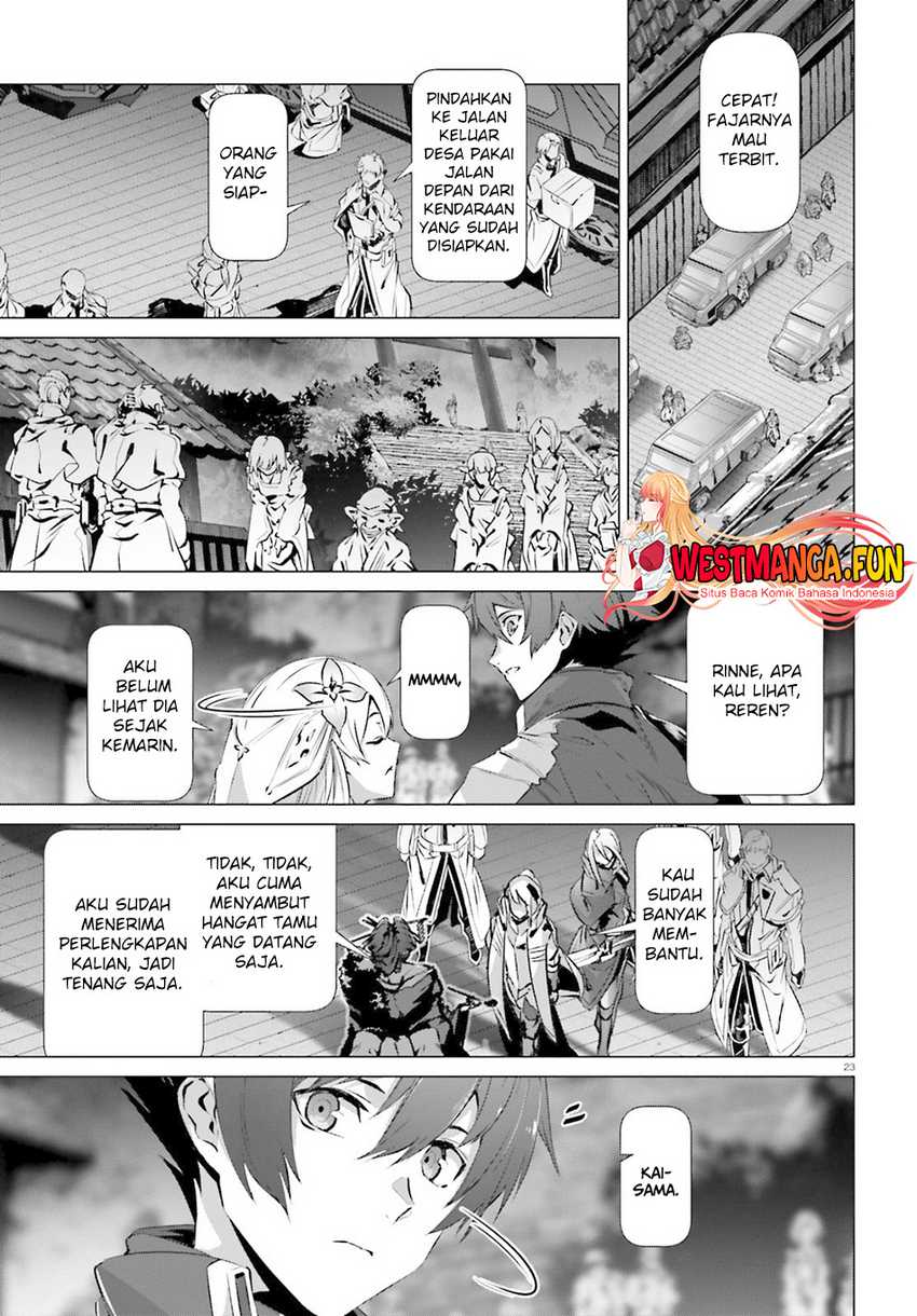 Chapter 38.5 - halaman 27