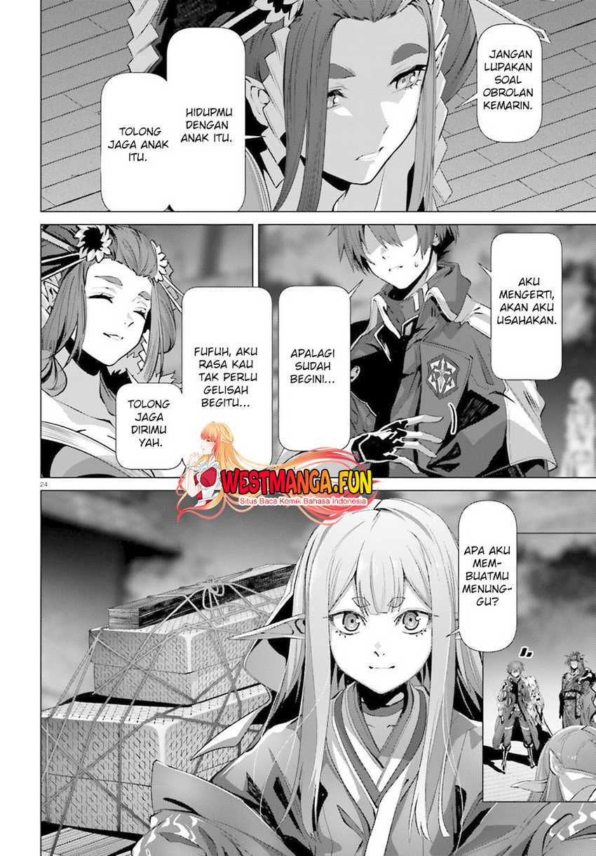 Chapter 38.5 - halaman 28
