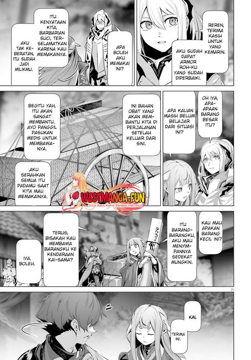 Chapter 38.5 - halaman 29