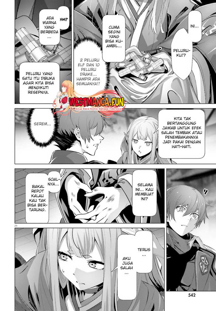 Chapter 38.5 - halaman 30