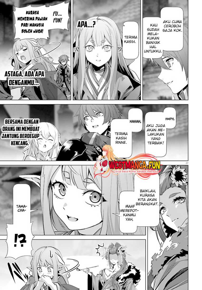 Chapter 38.5 - halaman 31