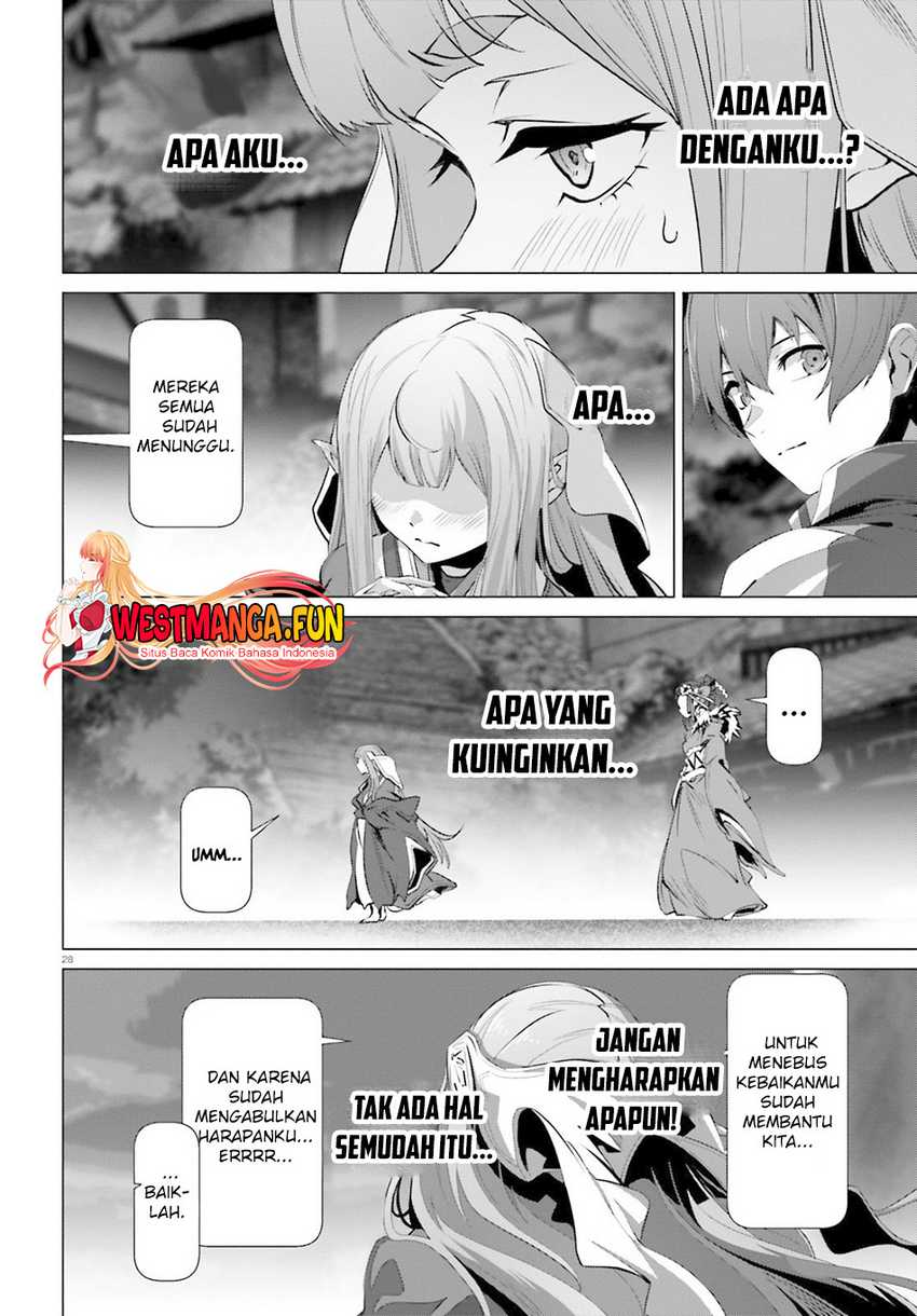 Chapter 38.5 - halaman 32