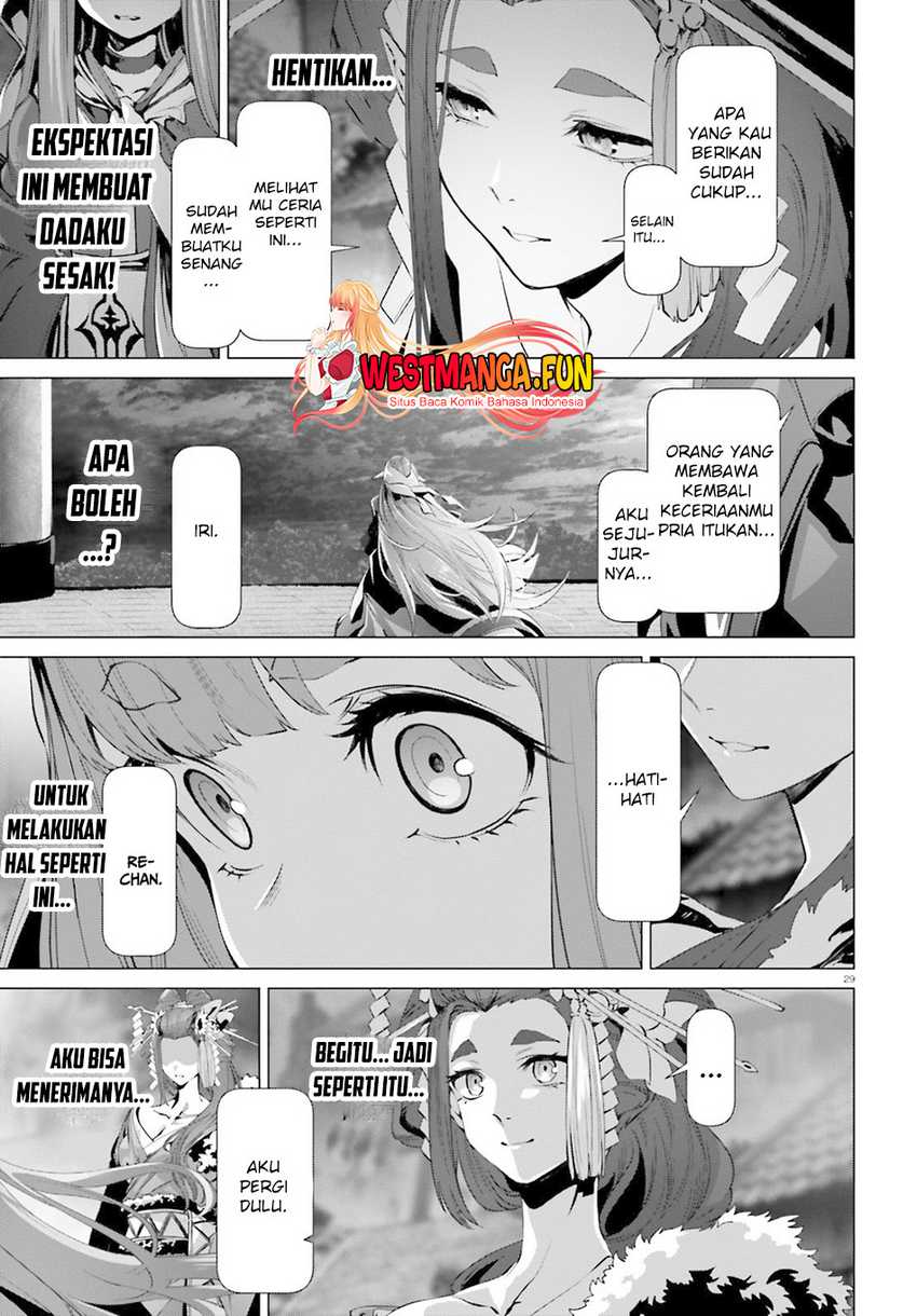 Chapter 38.5 - halaman 33