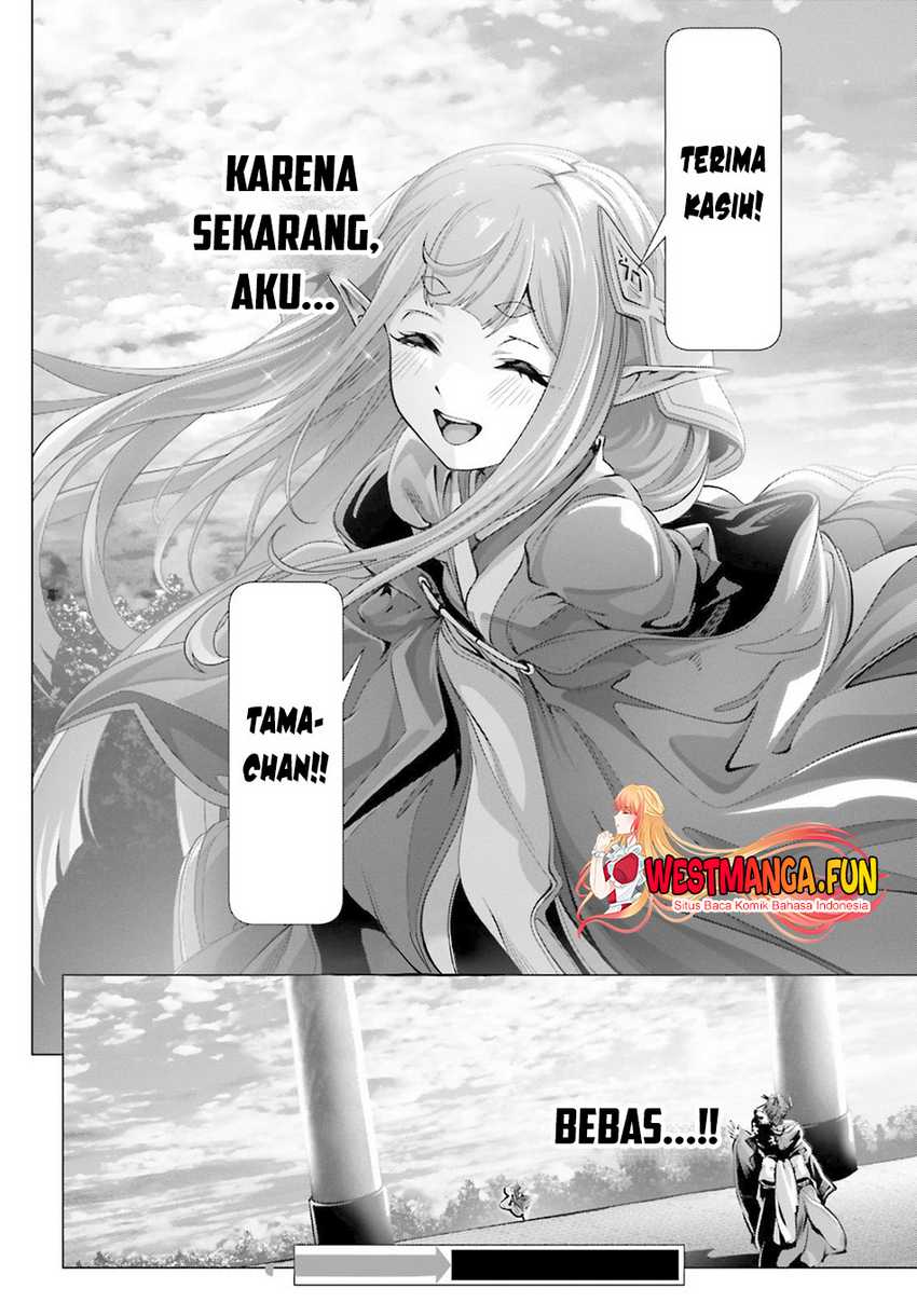 Chapter 38.5 - halaman 34